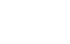 Danesa 33 - Clientes Gallos