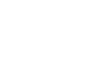 Habitus - Clientes Gallos