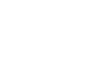 Playboy Condoms - Clientes Gallos