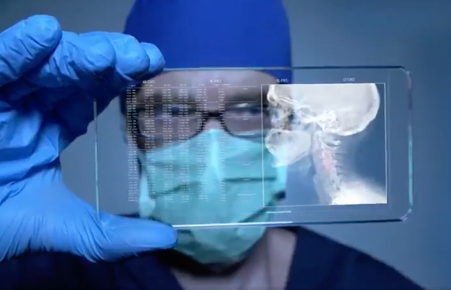 Estudio Gallo · Biossmann