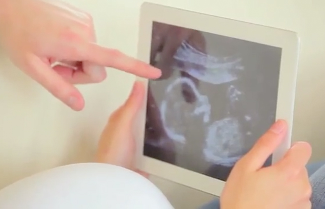 Estudio Gallo · Habitus