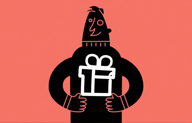 Estudio Gallo · OMM