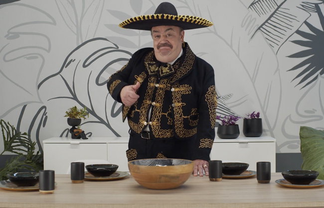 Estudio Gallo · TuGow